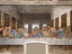 Eventi settembrini nel chiostro di San Domenico a Varazze