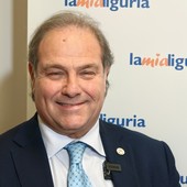 Boom di presenze a febbraio in Liguria, oltre 85mila turisti in più rispetto al 2025