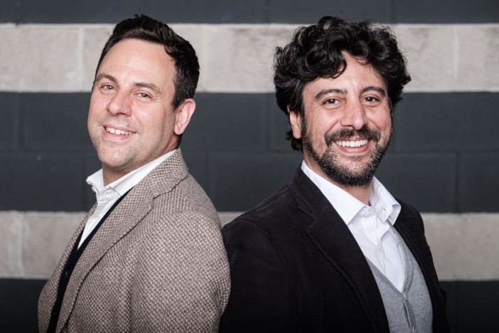 L'azienda genovese "Tonitto" è stata inserita nel Registro dei Marchi Storici di Interesse Nazionale L'azienda genovese "Tonitto" è stata inserita nel Registro dei Marchi Storici di Interesse Nazionale