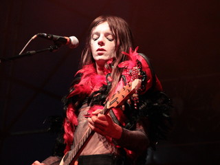 Lucio Corsi Lucio Corsi