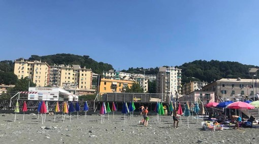 Immagine di repertorio Immagine di repertorio