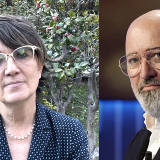 Verso le primarie Pd, Lodi: “Con Bonaccini per un partito a vocazione maggioritaria” (Video)