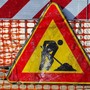 Cantieri in città: viabilità modificata e lavori programmati dal 14 al 20 novembre Cantieri in città: viabilità modificata e lavori programmati dal 14 al 20 novembre