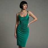 Abito da cocktail: il simbolo dell’eleganza nelle occasioni serali