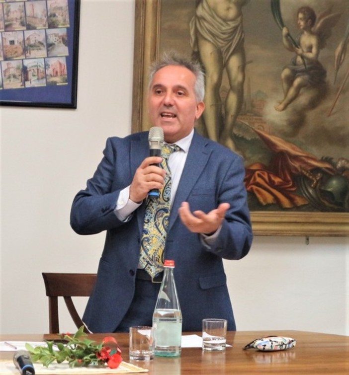 Carne: poca, ma buona e bionda. Nasce in Francia, ma cresce in Piemonte la pregiata Blonde d’Aquitaine