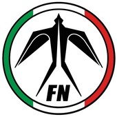 Elezioni regionali, scende in campo anche Forza Nuova: il candidato sarà Angelo Riccobaldi Elezioni regionali, scende in campo anche Forza Nuova: il candidato sarà Angelo Riccobaldi