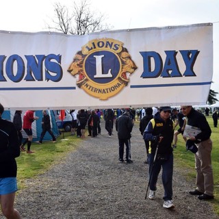 Anche i Lions tornano in presenza dopo due anni: domenica il grande raduno tra Genova, La Spezia e Alessandria