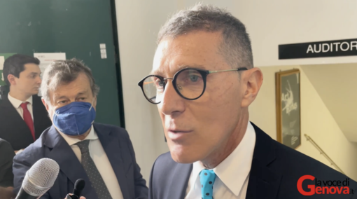 Amiu, in arrivo altri 300 lavoratori per la gestione dei rifiuti (Video)