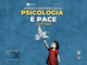 Giornata nazionale della Psicologia, Claretta Femia: "Entro la fine dell’anno al via in Liguria la sperimentazione dello psicologo di base"