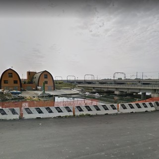 Centro remiero di Pra’: il Municipio chiede chiarezza su prospettive e gestione Centro remiero di Pra’: il Municipio chiede chiarezza su prospettive e gestione