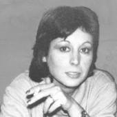 Una panchina rossa per Luigia Borrelli: Sestri Ponente ricorda la vittima del “delitto del trapano” Una panchina rossa per Luigia Borrelli: Sestri Ponente ricorda la vittima del “delitto del trapano”