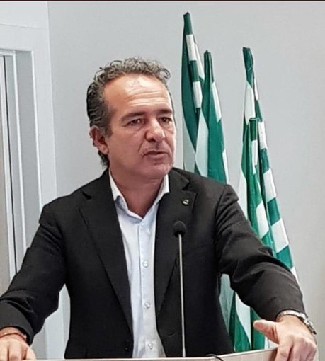 Donne, contratti precari +18,5%. Maestripieri (Cisl Liguria): "Uscire da questo meccanismo perverso è premessa per uscire dall'arretratezza sociale"