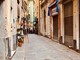 Arriva ‘La passeggiata della poesia’ che si snoderà nel cuore del centro storico di Genova