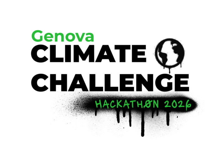 Genova 'climate challenge', al blue district parte il percorso verso l’hackathon sul clima