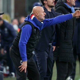 Foto di Gabriele Siri