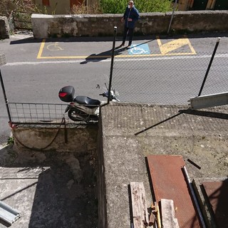 Viadotto Bisagno, il cantiere va messo in sicurezza: passa l’odg a Palazzo Tursi Viadotto Bisagno, il cantiere va messo in sicurezza: passa l’odg a Palazzo Tursi