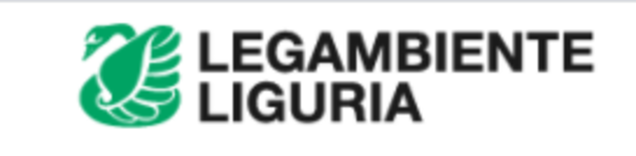 Parco di Portofino: Legambiente Liguria chiede al Ministro Cingolani di incontrare le Associazioni