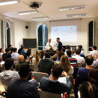 Prosegue il contest di Liguria Crea impresa, selezionate 22 idee