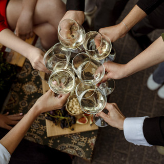 La Moldova sbarca al TTG Travel Experience 2026: focus su enogastronomia, natura e city break La Moldova sbarca al TTG Travel Experience 2026: focus su enogastronomia, natura e city break