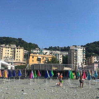 Immagine di repertorio