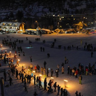 Limone, tutti gli eventi delle Festività Natalizie