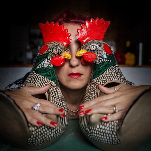 Ph. Antonio Delluzio Ph. Antonio Delluzio