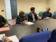 Mobilità sostenibile, domani Linea Condivisa presenta l’incontro “Muoversi in Liguria”