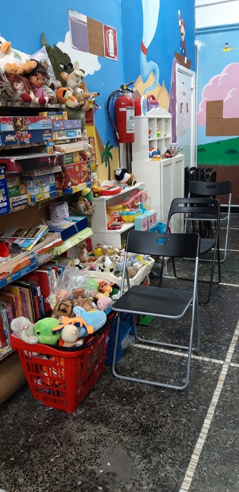 ‘Baccicin Tribordo salpa da Levante’: uno spettacolo per presentare La Lampara ‘Baccicin Tribordo salpa da Levante’: uno spettacolo per presentare La Lampara