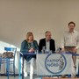 Dopo l’addio alla Lega, Lorella Fontana aderisce a Patto per il Nord: “Per me è come tornare a casa”
