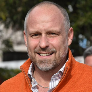 Agenzia Ligure per i Rifiuti, via libera della Regione alla nuova guida: Sergio Tommasini nominato direttore