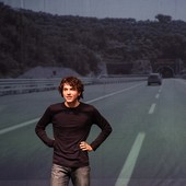 Ponte Morandi, il 13 agosto torna "La traiettoria calante": spettacolo e incontro pubblico a Palazzo Tursi