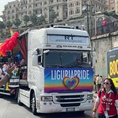 foto d'archivio foto d'archivio