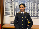 Questura di Genova, Laura Visconti nuova portavoce del Questore Questura di Genova, Laura Visconti nuova portavoce del Questore