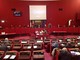 Il Comune dice no alla sala per le onoranze funebri nei municipi