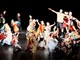 Quando la notizia è buona: Legambiente Giovani Energie con il teatro educa a ambientalismo e cultura sociale contro l’emarginazione