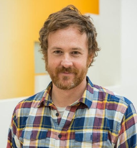 Il prof delle intelligenze artificiali sostenibili: "A Genova si possono fare grandi cose" Il prof delle intelligenze artificiali sostenibili: "A Genova si possono fare grandi cose"