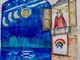 #FavoleaCasa di oggi propone “La bellezza della luna”, la favola psicologica sulla forza e la fragilità della bellezza, letta e commentata da Fata Zucchina #FavoleaCasa di oggi propone “La bellezza della luna”, la favola psicologica sulla forza e la fragilità della bellezza, letta e commentata da Fata Zucchina