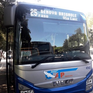 Atp: dal 20 aprile scattano le modifiche al servizio nelle valli Stura, Trebbia e Scrivia