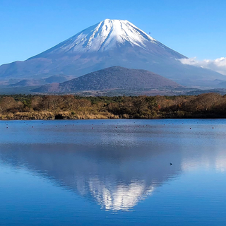 'I colori del Giappone': la mostra fotografica di Accorrà al Museo Chiossone