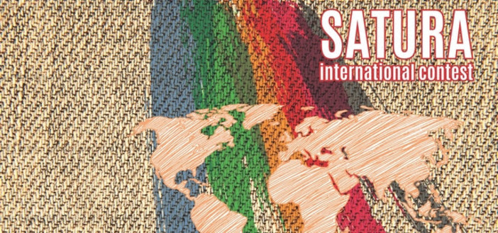 Artisti in gara a Palazzo Stella, mostra personale in palio Artisti in gara a Palazzo Stella, mostra personale in palio