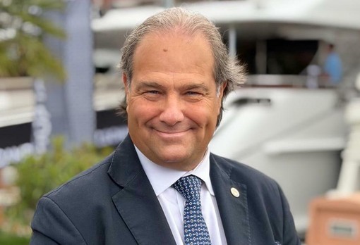 "Eventi Autentici Liguri": finanziate tutte le 77 domande dei Comuni. Lombardi: "Esaudiamo ogni richiesta" "Eventi Autentici Liguri": finanziate tutte le 77 domande dei Comuni. Lombardi: "Esaudiamo ogni richiesta"