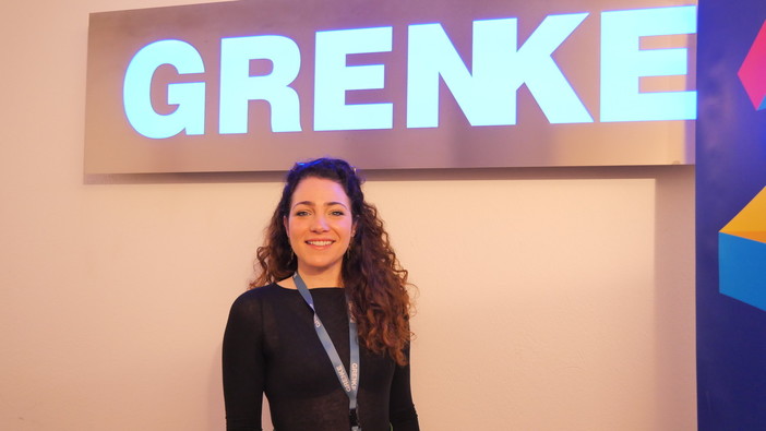 Persone&amp;Aziende, il mondo di AIDP, Ludovica Pellizzetti: "Grazie ad AIDP si condividono esperienze con altri professionisti"