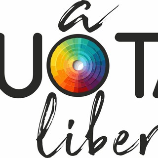 Il progetto “A Ruota Libera” oggi a Quiliano e nel weekend a Genova