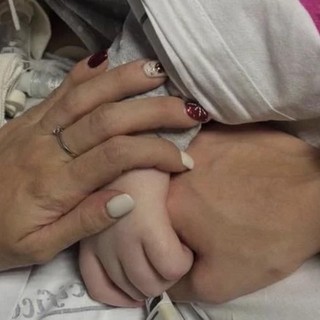 Foto Facebook Xavier Jacobelli﻿