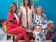 “La Voce delle Donne”, Liliana Freddi (AIL) protagonista della quinta puntata del vodcast di Regione Liguria “La Voce delle Donne”, Liliana Freddi (AIL) protagonista della quinta puntata del vodcast di Regione Liguria