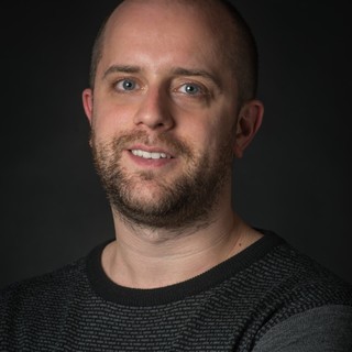 Luca Oneto, miglior giovane ricercatore d'Intelligenza Artificiale in Italia: "I miei algoritmi non faranno discriminazioni sociali"