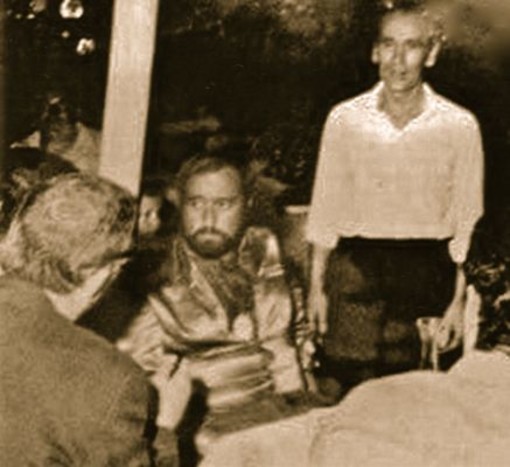 L'omaggio a Lucio Dalla a Boccadasse rinviato per maltempo