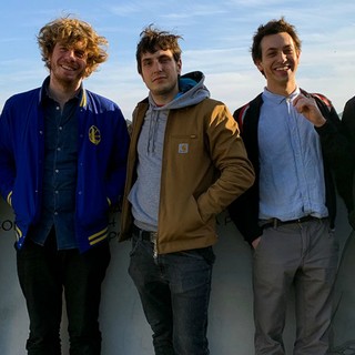 Cinema Corallo: doppio appuntamento con "La piazza della mia città - Bologna e Lo Stato Sociale"