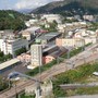 Lavori Terzo Valico, chiusure notturne tra venerdì e sabato a Rivarolo: le strade interessate Lavori Terzo Valico, chiusure notturne tra venerdì e sabato a Rivarolo: le strade interessate