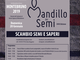 "Mandillo dei semi": la XVII edizione a Montebruno